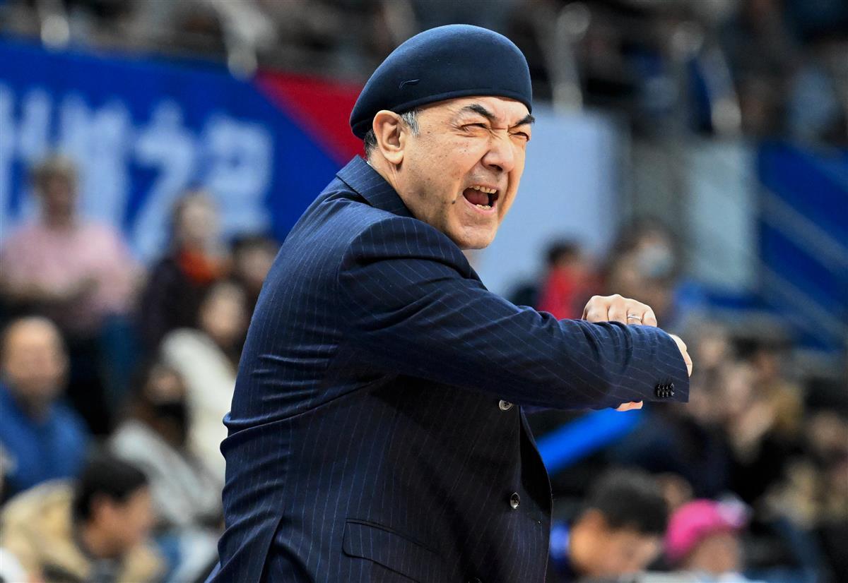 巴特勒赛事官方发布问鼎冠军新规,日本队争议不断!的简单介绍 巴特勒赛事官方发布问鼎冠军新规,日本队争议不断!的简单介绍