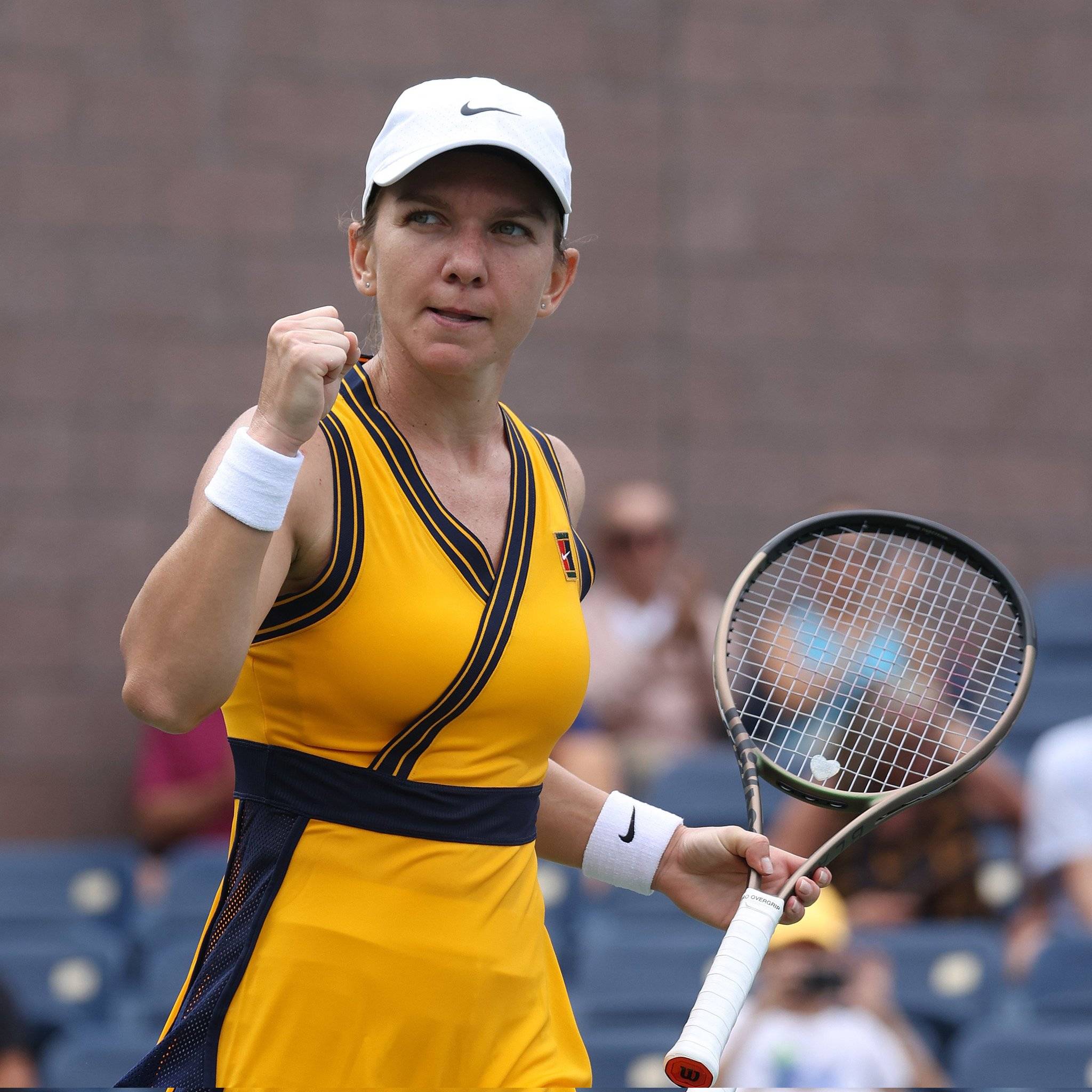 穆古鲁扎迎来七赛季高光表现,曼联球迷沸腾!的简单介绍 穆古鲁扎迎来七赛季高光表现,曼联球迷沸腾!的简单介绍