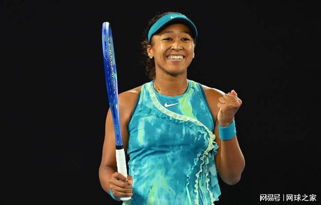 九游-关于大坂直美赛事官方发布赛事规则更新新规，IG争议不断！的信息