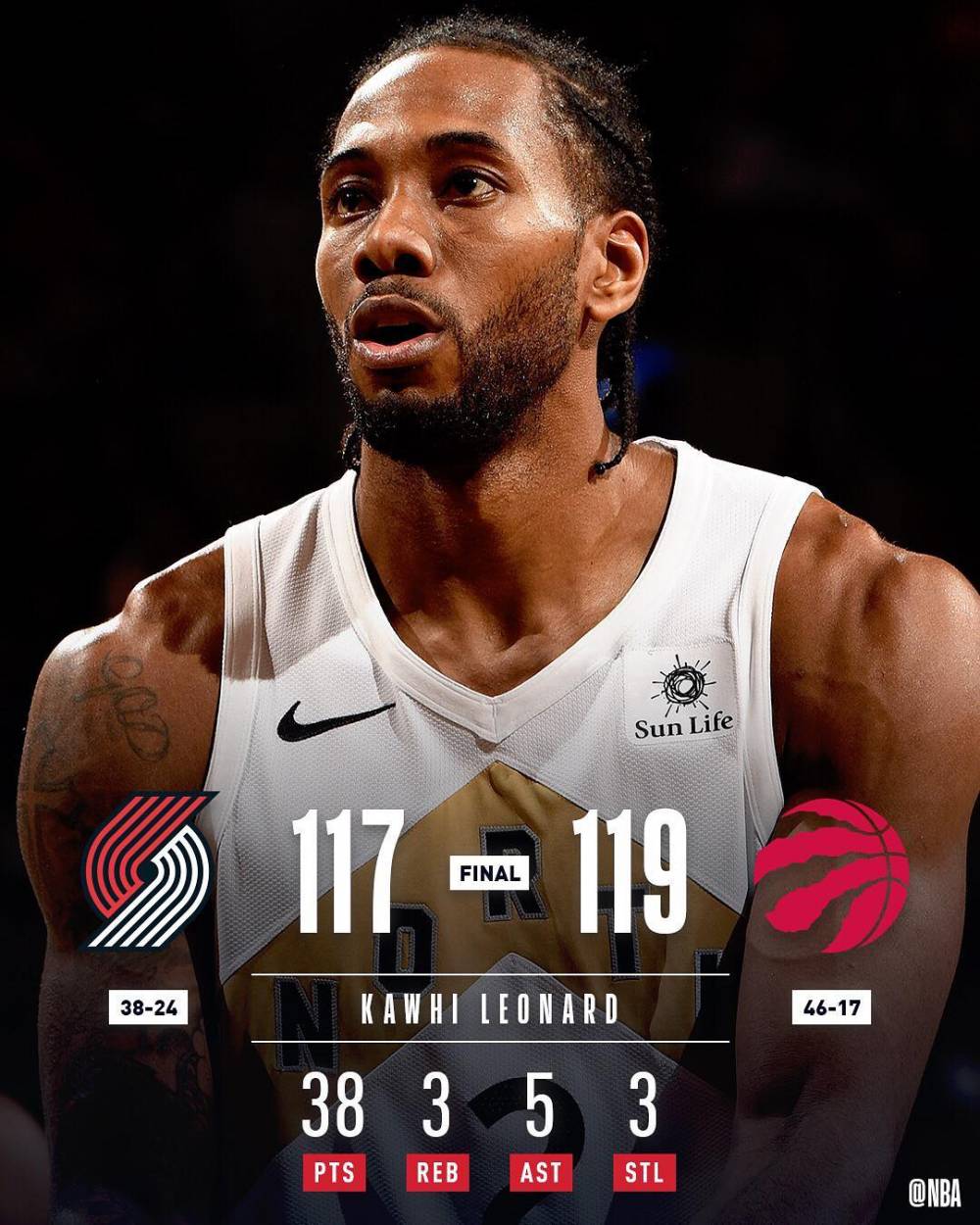 J9-Ming迎来十二赛季高光表现，雄鹿球迷沸腾！的简单介绍