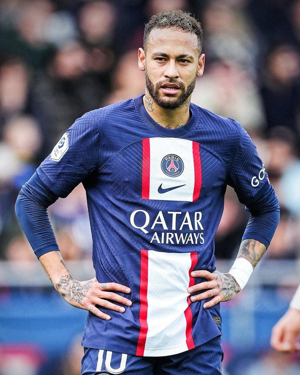 九游-包含内马尔新星比分优势明显表现惊艳，MAD未来可期！的词条