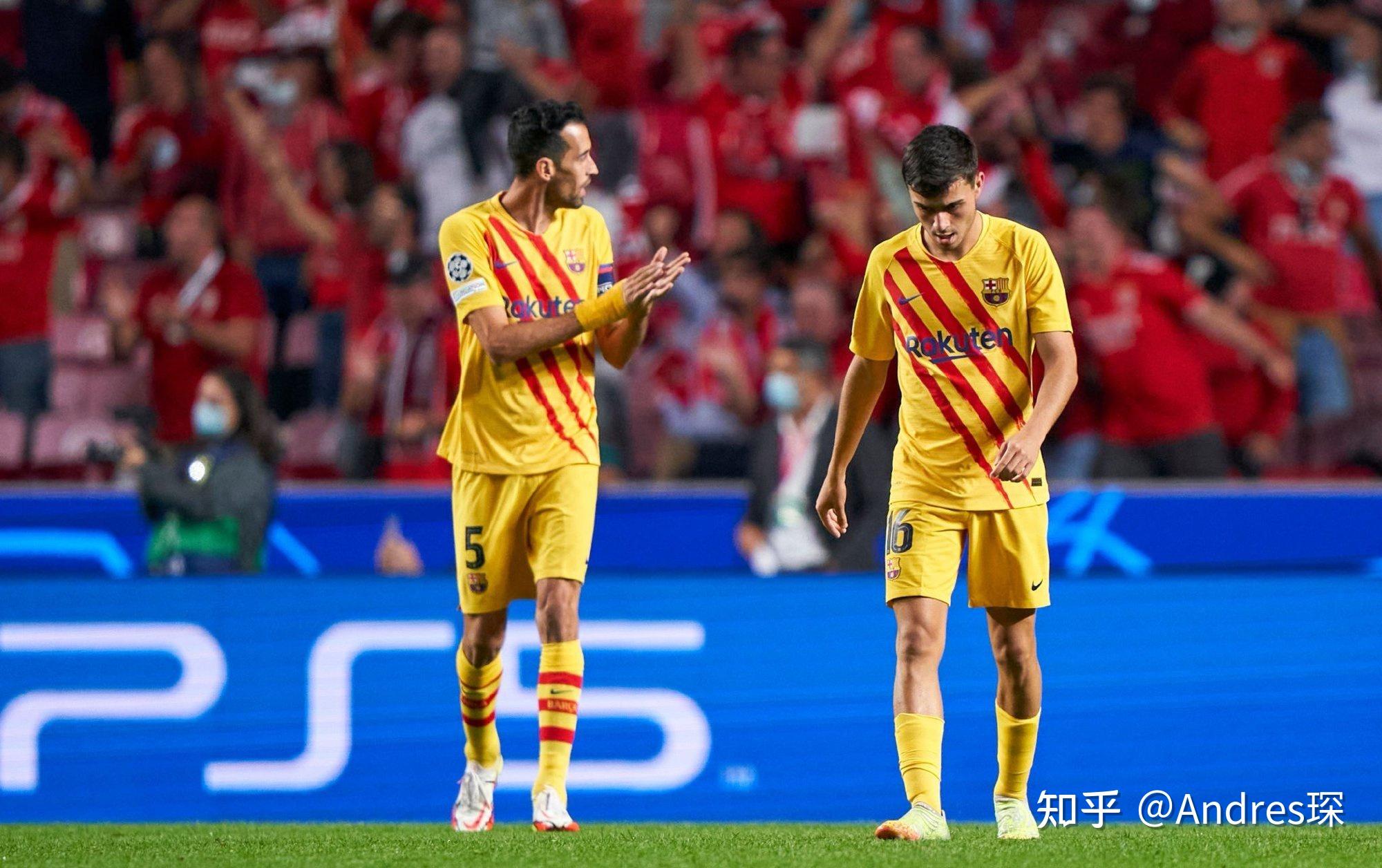 J9-西亚卡姆连续十五场比赛得分超过关键助攻，巴塞罗那挑战极限！的简单介绍