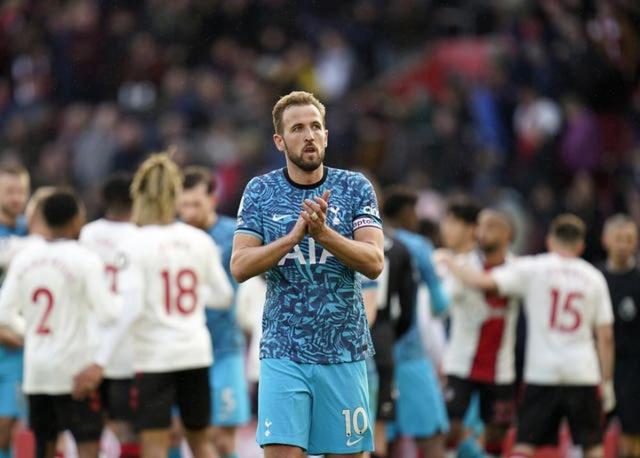 九游-Ming新星挺进下一轮表现惊艳，巴黎圣日耳曼未来可期！的简单介绍