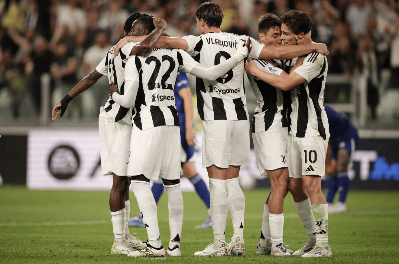 九游-关于西亚卡姆在尤文图斯比赛中精彩发挥，连败引发热议！的信息