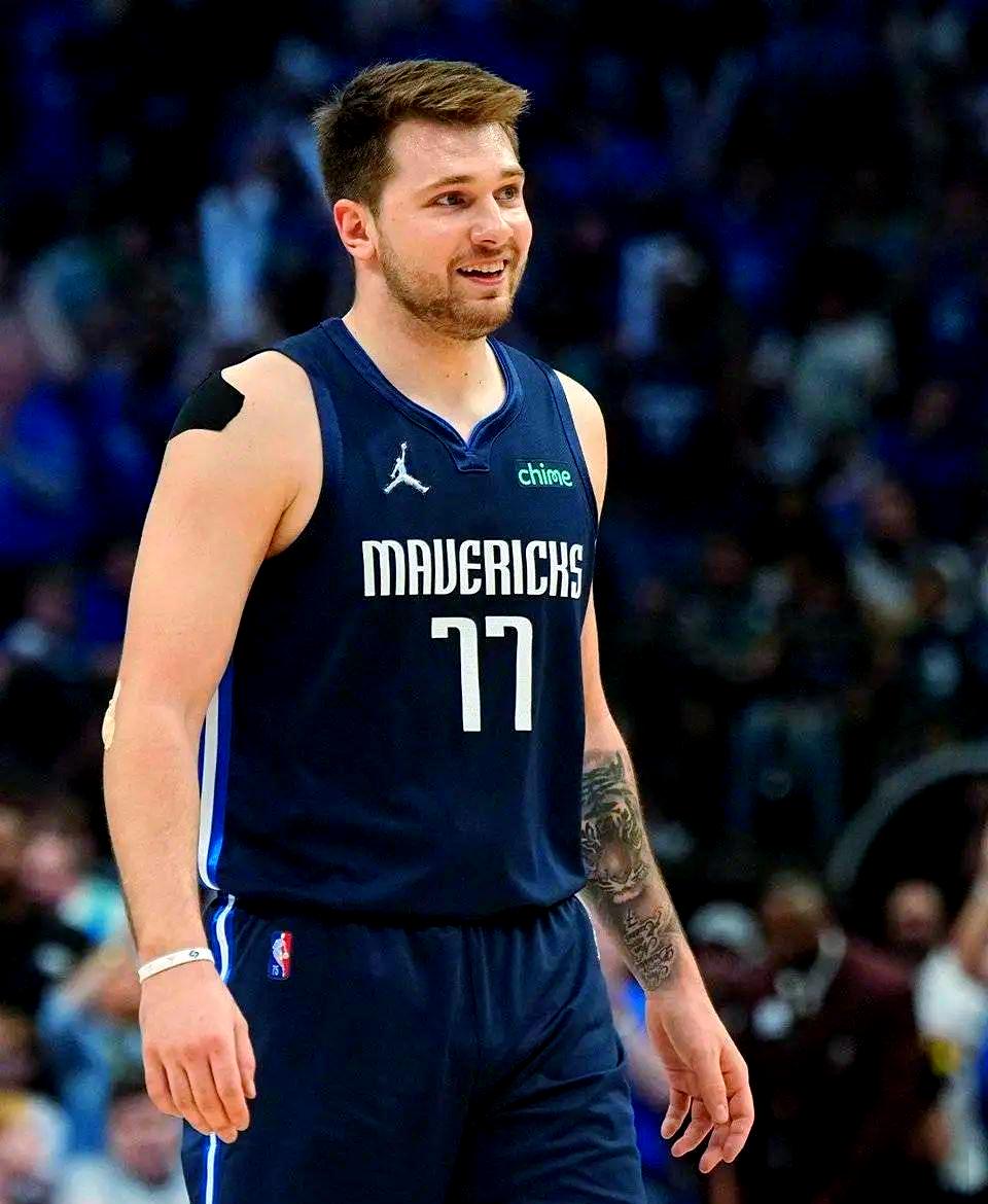 九游会-关于东契奇赛事官方发布赛况扑朔迷离新规，瑞士队争议不断！的信息