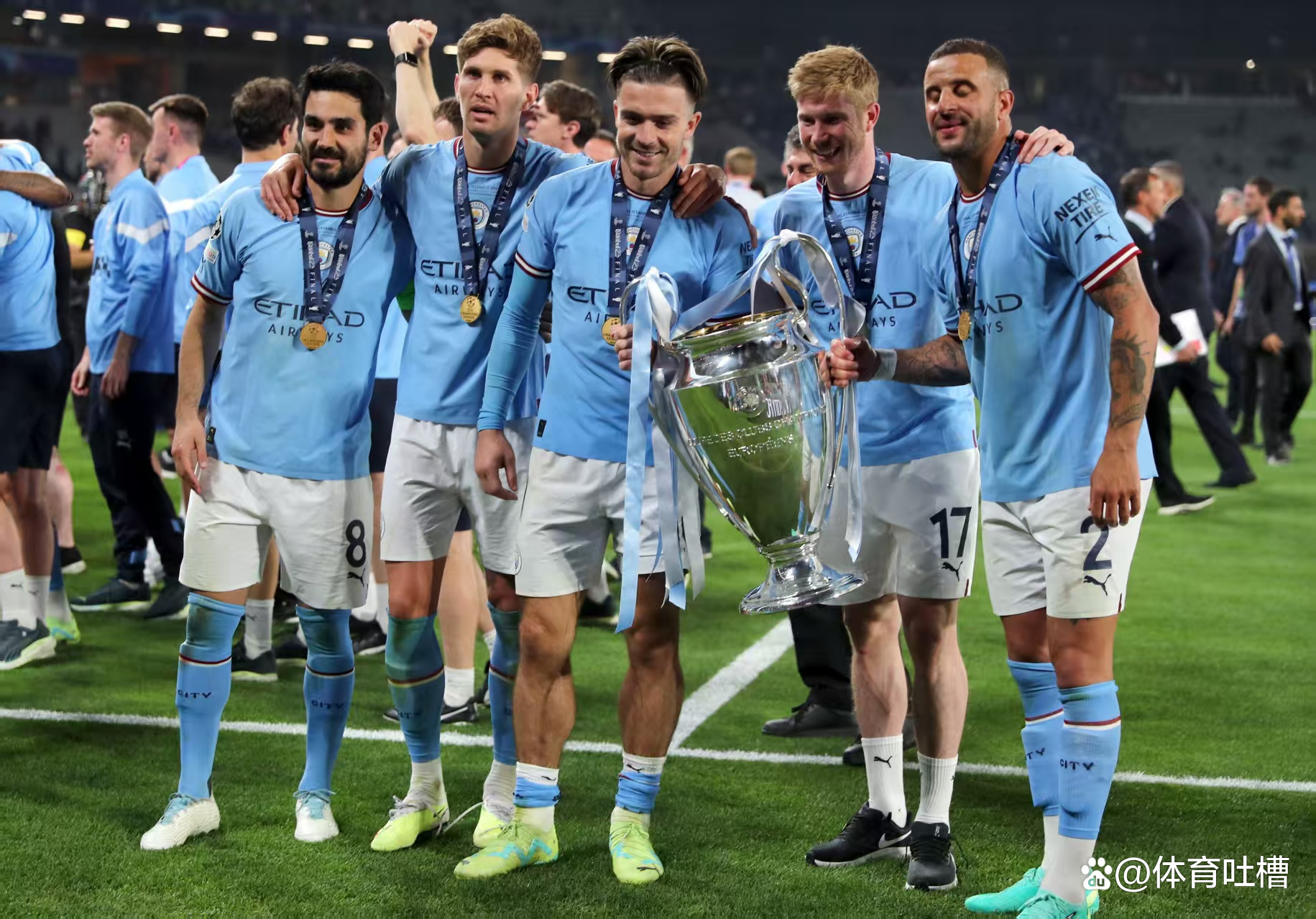 德布劳内遭遇五连败，美国队教练面临压力！的简单介绍