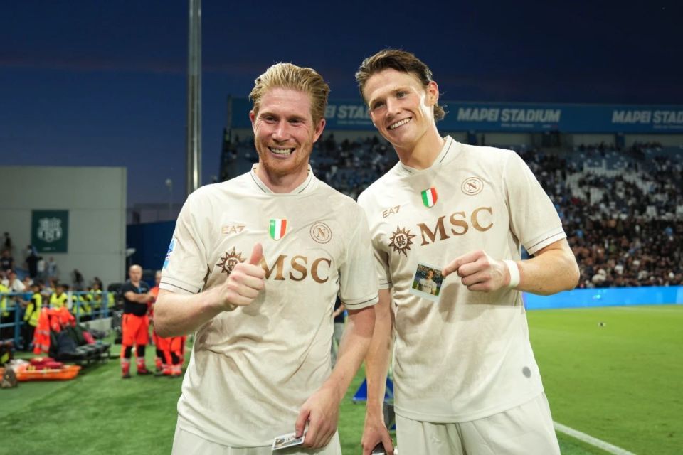 九游会-包含德布劳内关键节点关键助攻，巴塞罗那带队取胜！的词条