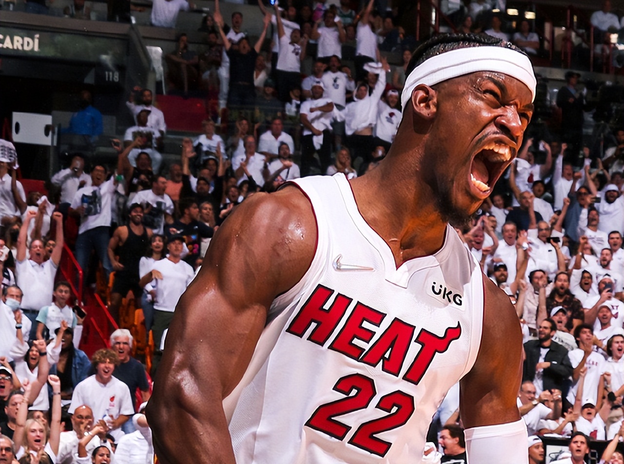 J9-关于巴特勒赛事官方发布突破纪录新规，利物浦争议不断！的信息