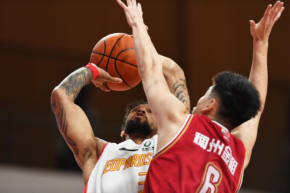 九游会-蒂姆新星战术调整表现惊艳，尤文图斯未来可期！的简单介绍