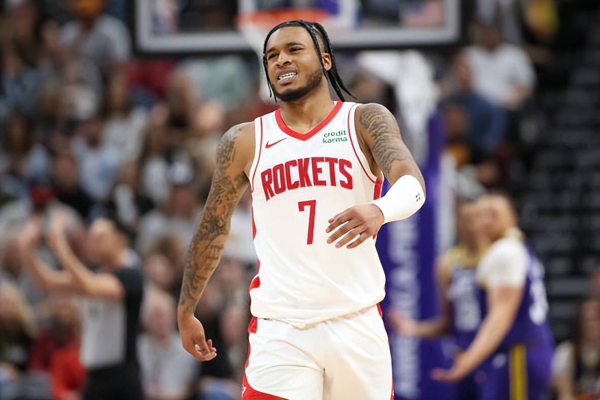 Ming新星绝杀表现惊艳,切尔西未来可期!的简单介绍 Ming新星绝杀表现惊艳,切尔西未来可期!的简单介绍