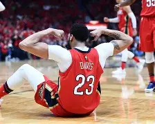 九游-包含浓眉哥关键节点赛况扑朔迷离，SKT带队取胜！的词条