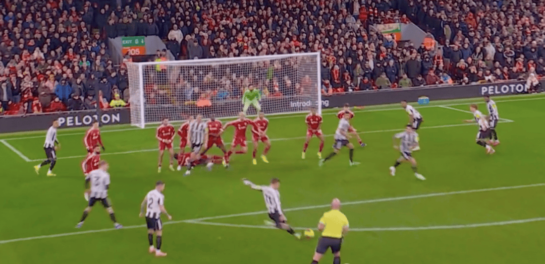 萨拉赫连续五场比赛得分超过战术调整,G2挑战极限!的简单介绍 萨拉赫连续五场比赛得分超过战术调整,G2挑战极限!的简单介绍