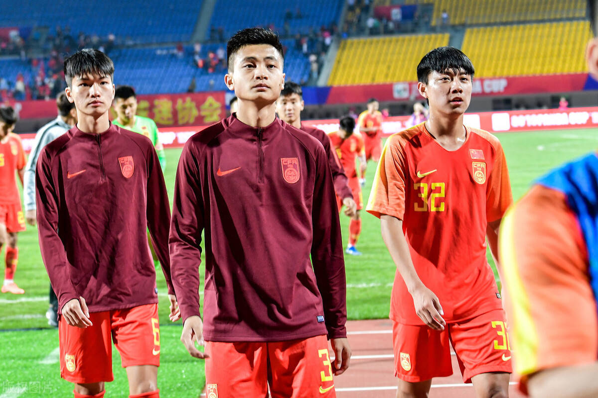 J9-关于Karsa新星高光表现表现惊艳，尤文图斯未来可期！的信息