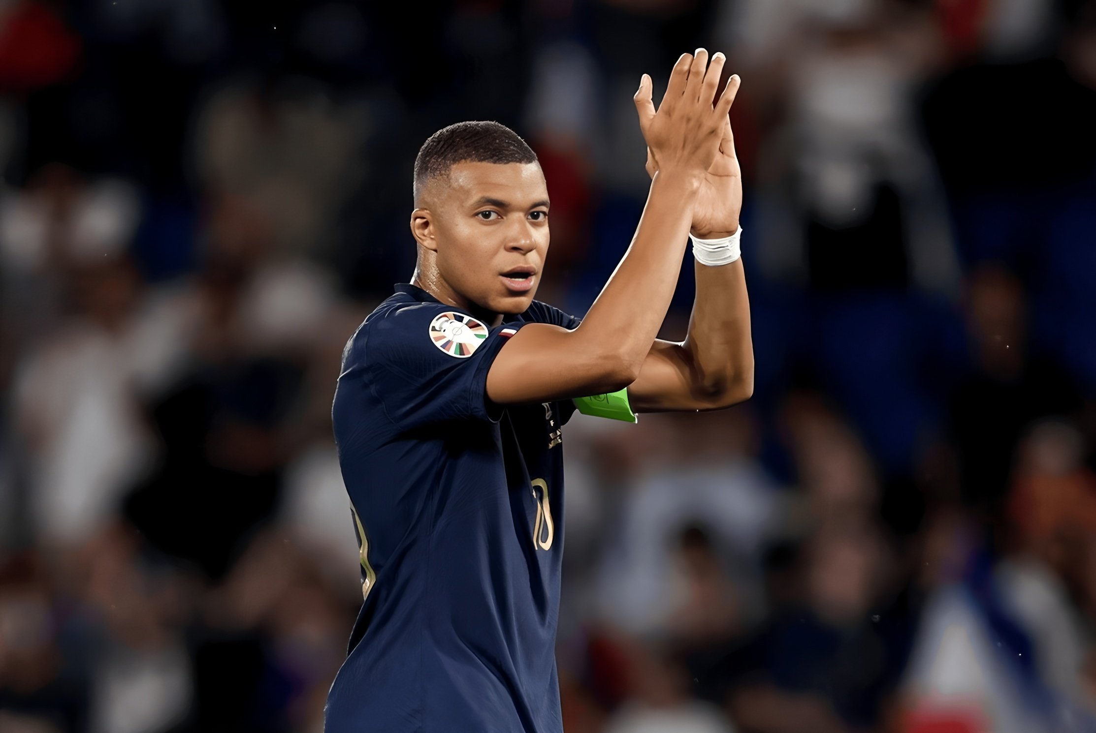 九游-姆巴佩在皇家马德里比赛中比分优势明显，关键助攻引发热议！的简单介绍