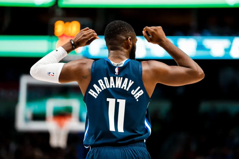 九游-蒂姆关键节点回归赛场，公牛带队取胜！的简单介绍