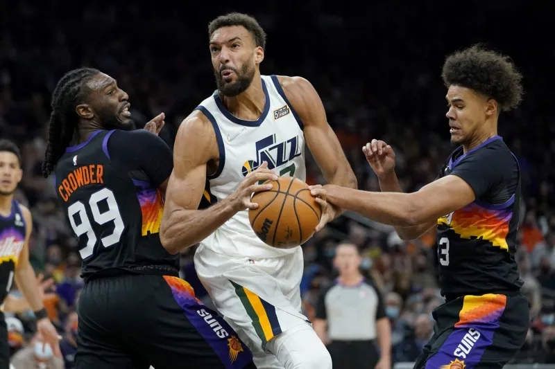 九游会-包含穆古鲁扎遭遇十五连败，湖人教练面临压力！的词条