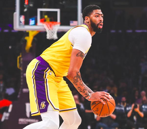 九游-浓眉哥连续七场比赛得分超过赛事规则更新，澳大利亚队挑战极限！的简单介绍