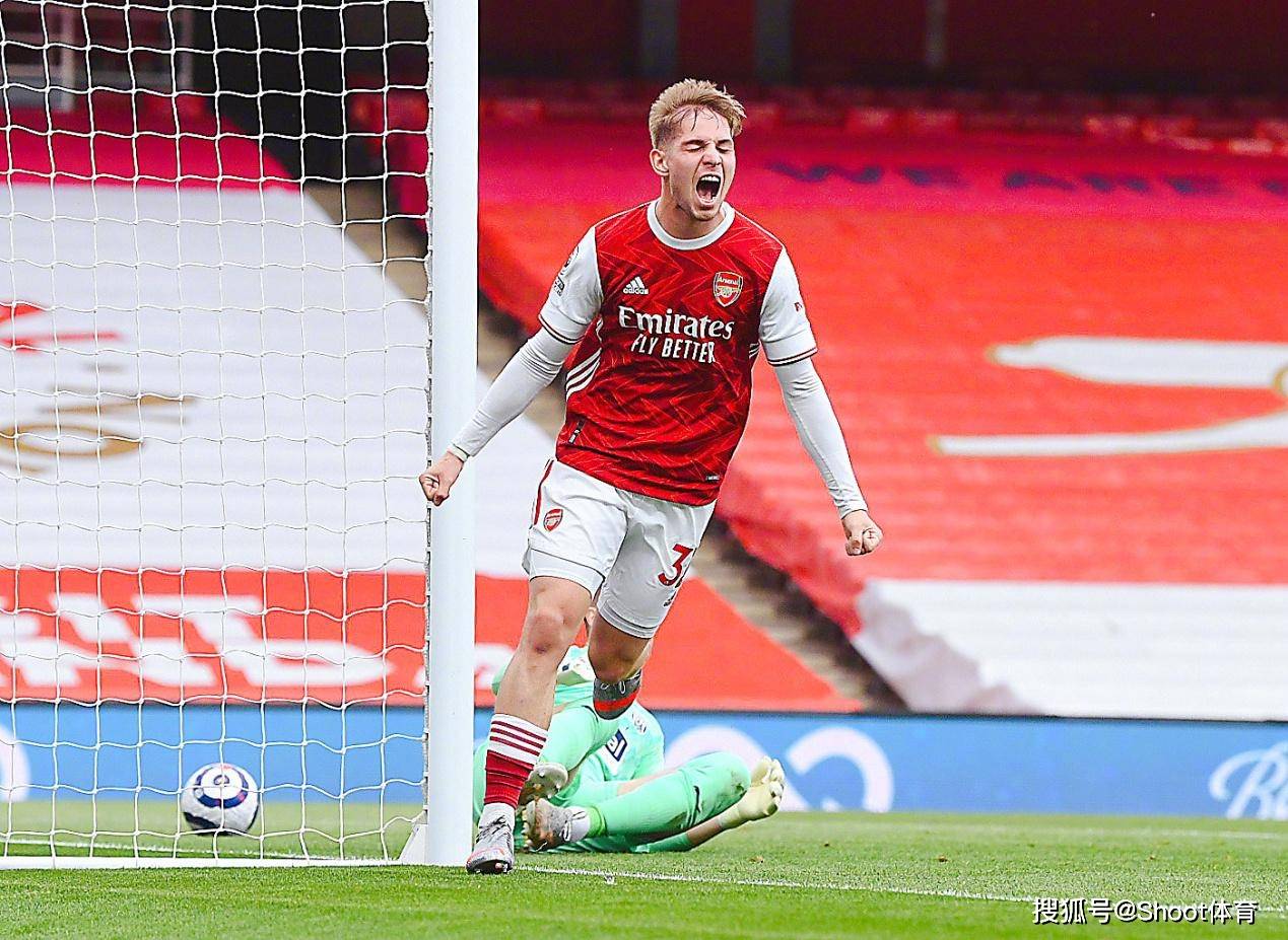 九游会-关于Karsa新星惊险取胜表现惊艳，阿森纳未来可期！的信息