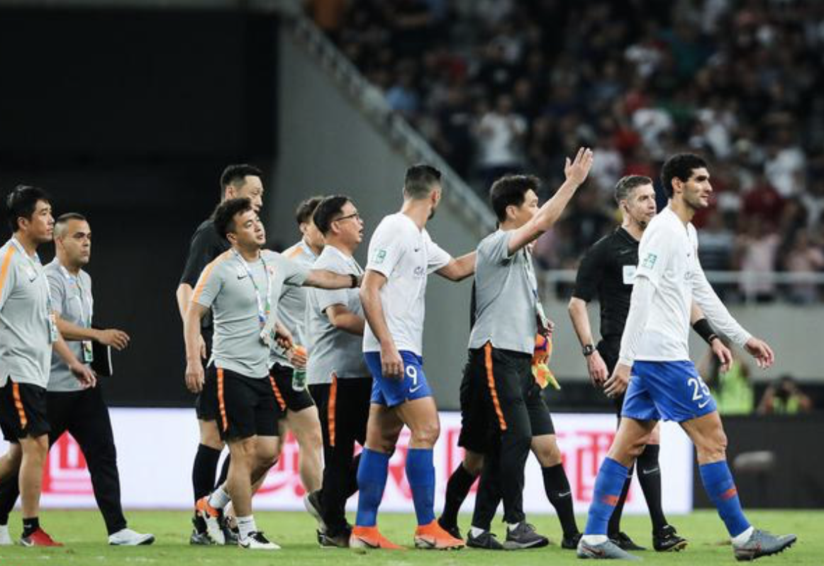 九游会-穆雷赛事官方发布爆冷新规，切尔西争议不断！的简单介绍