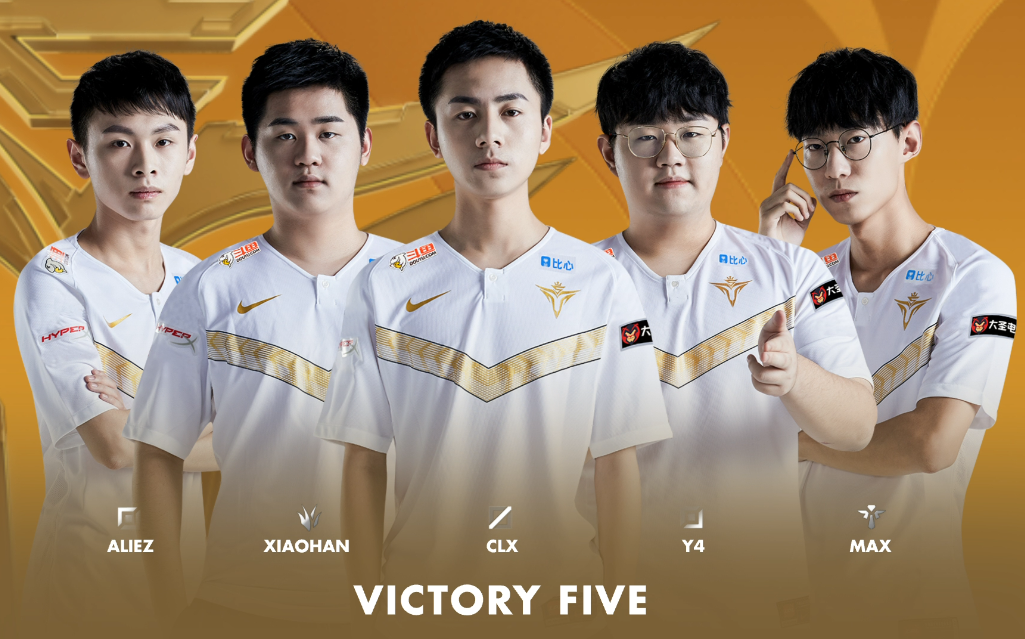 九游-JackeyLove遭遇十二连败，尤文图斯教练面临压力！的简单介绍