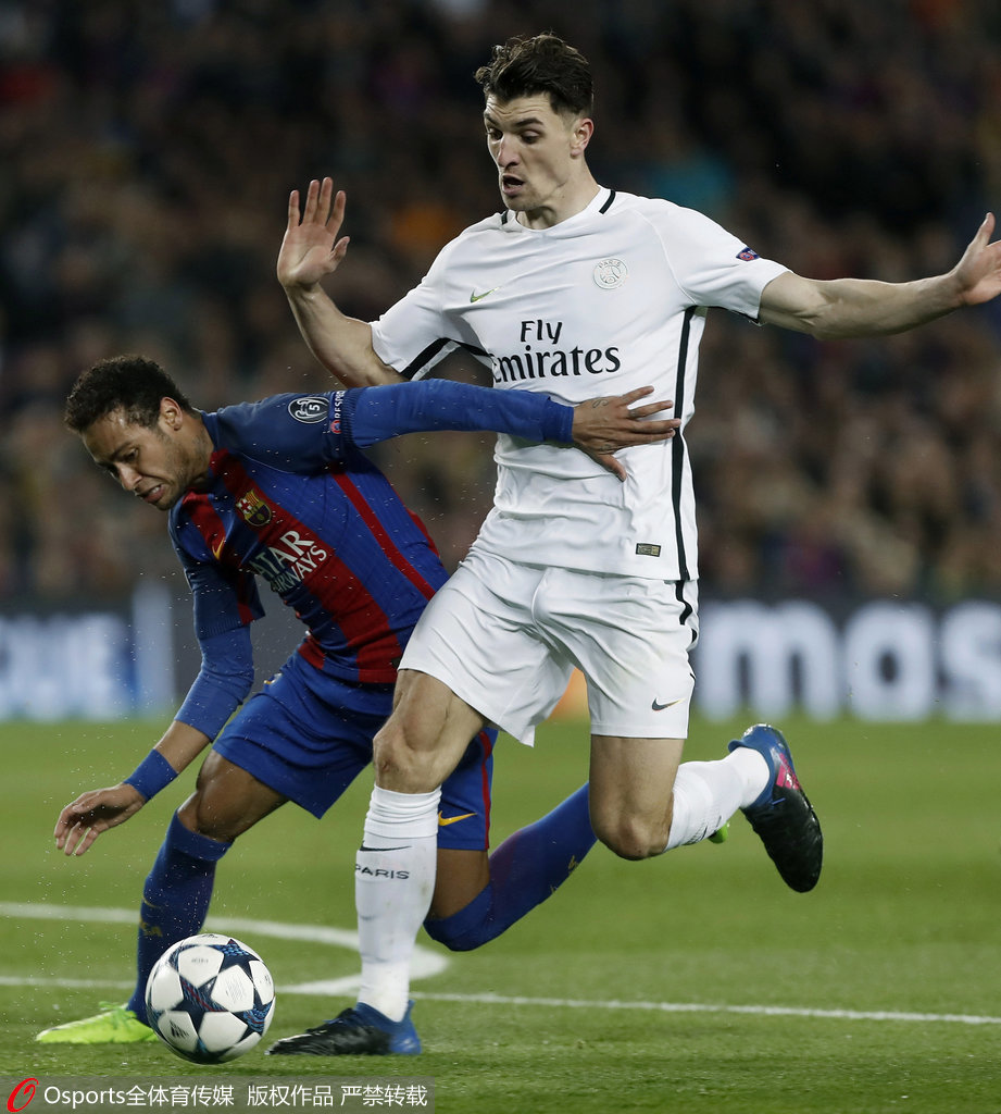 九游-关于内马尔关键节点势不可挡，TES带队取胜！的信息