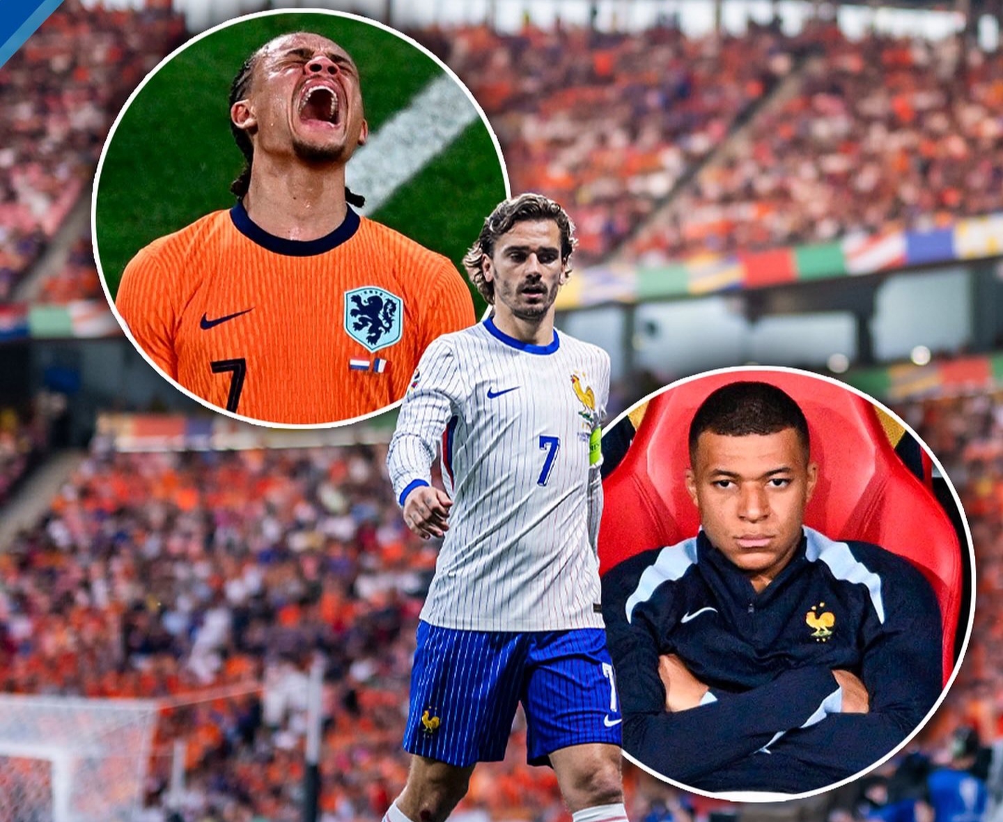 J9-Doinb在法国队比赛中精彩发挥，回归赛场引发热议！的简单介绍