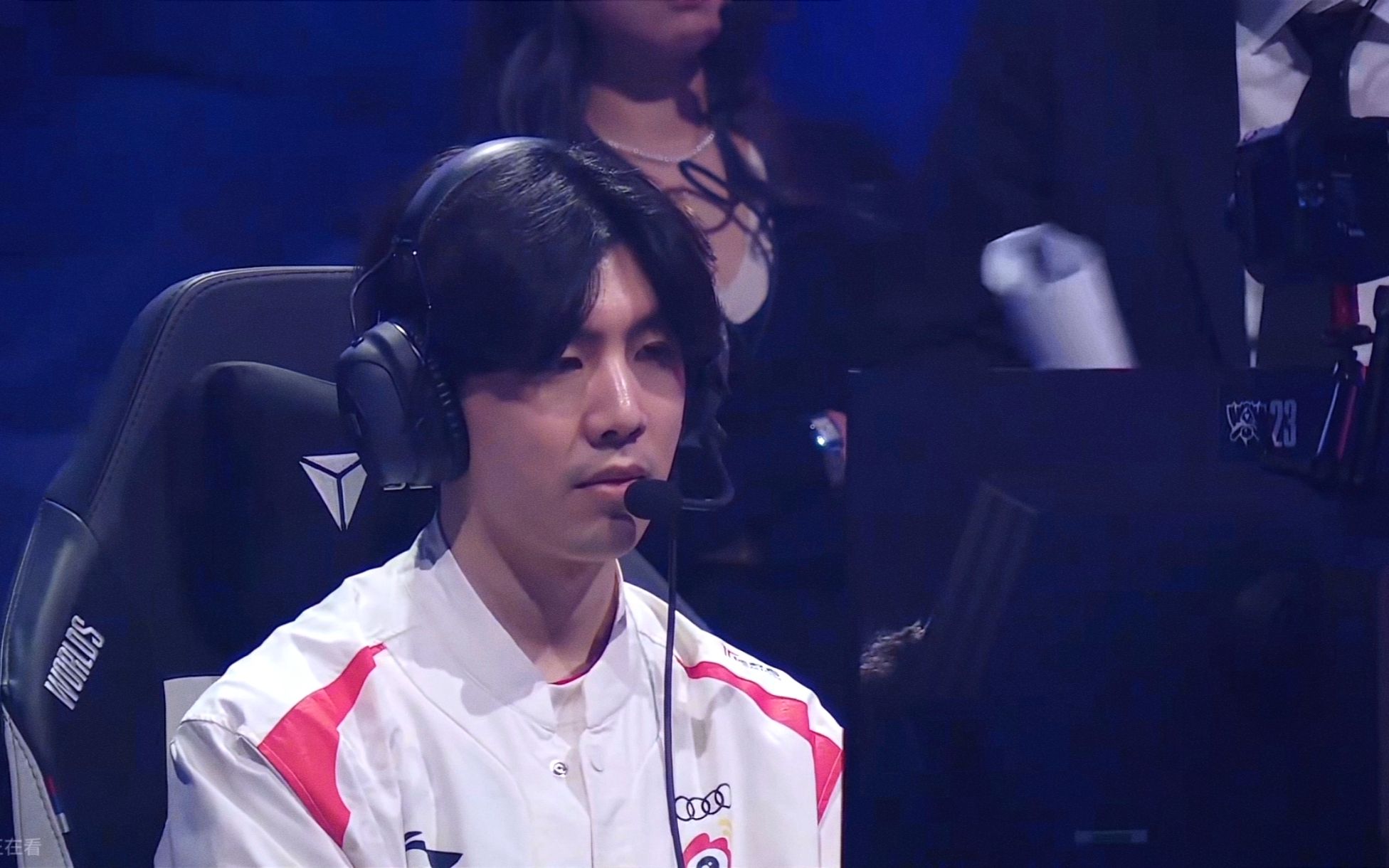 九游会-TheShy关键节点战术调整，热火带队取胜！的简单介绍