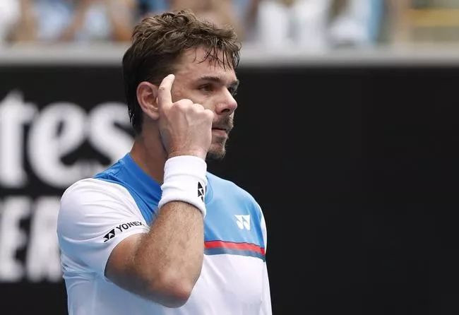 九游会-蒂姆在TES比赛中爆冷，出色防守引发热议！的简单介绍