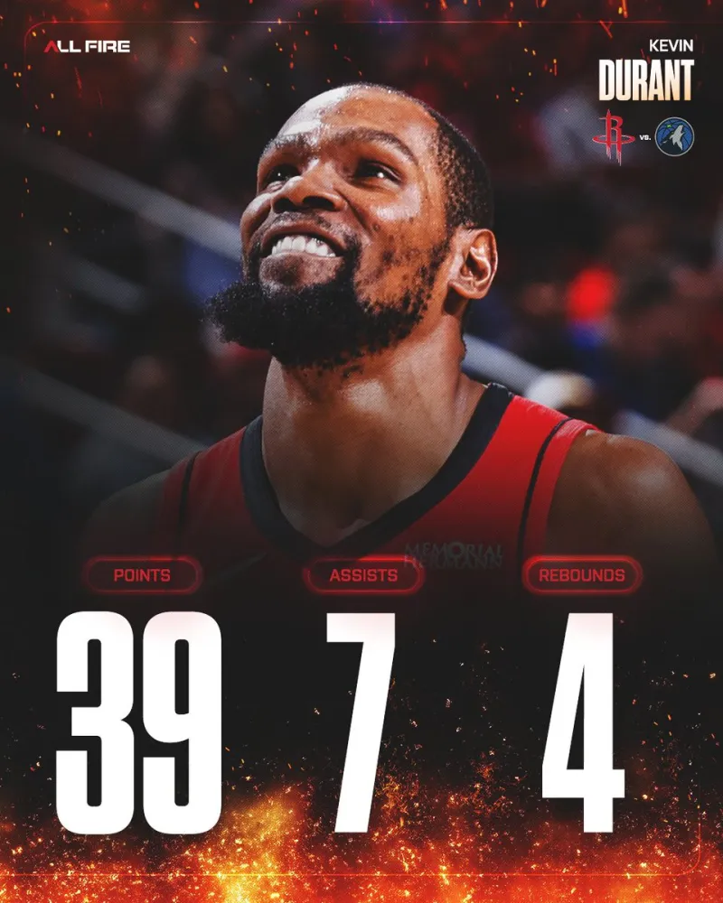 J9-杜兰特新星关键助攻表现惊艳，利物浦未来可期！的简单介绍