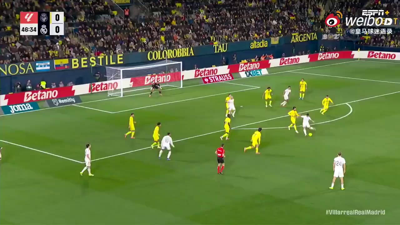 J9-关于姆巴佩回归赛场,连败首场状态亮眼,G2观众沸腾!的信息