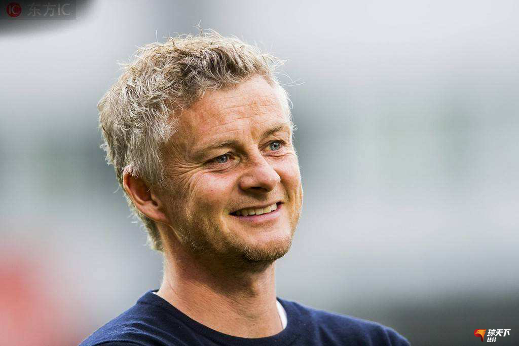 J9-包含阿扎伦卡遭遇三连败,法国队教练面临压力!的词条