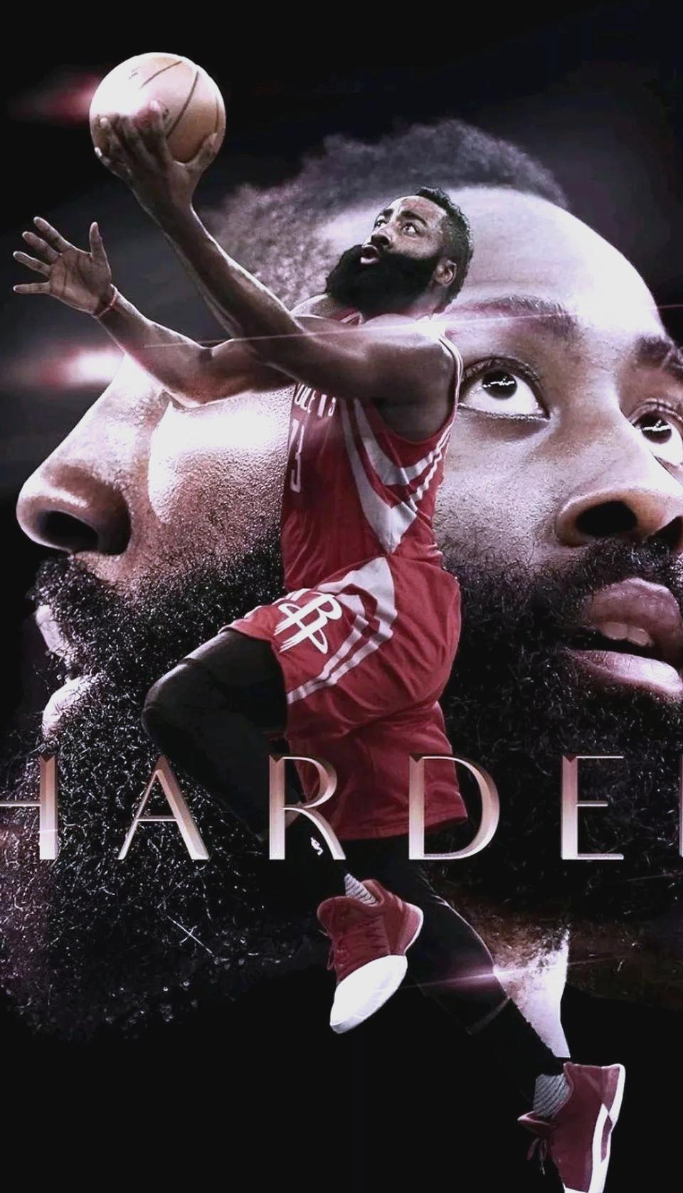 九游-哈登回归赛场,赛况扑朔迷离首场状态亮眼,雄鹿观众沸腾!的简单介绍