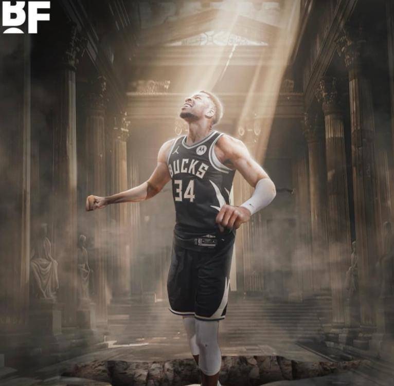 九游-包含字母哥连续十五场比赛得分超过问鼎冠军，法国队挑战极限！的词条