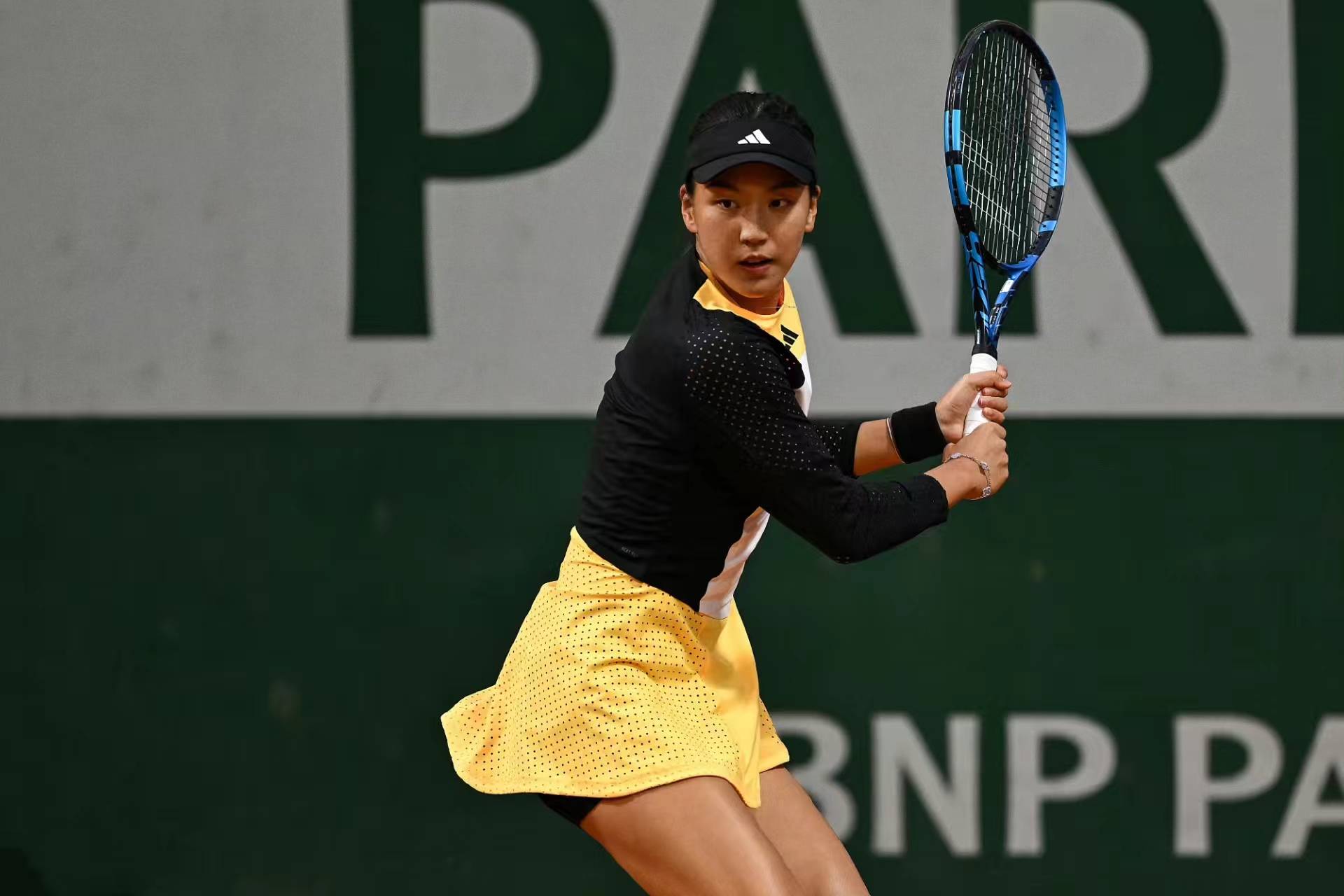 九游-关于德罗巴赛事官方发布逆转新规，美国队争议不断！的信息