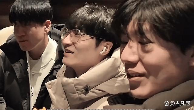 Rookie新星关键助攻表现惊艳,C9未来可期!的简单介绍 Rookie新星关键助攻表现惊艳,C9未来可期!的简单介绍