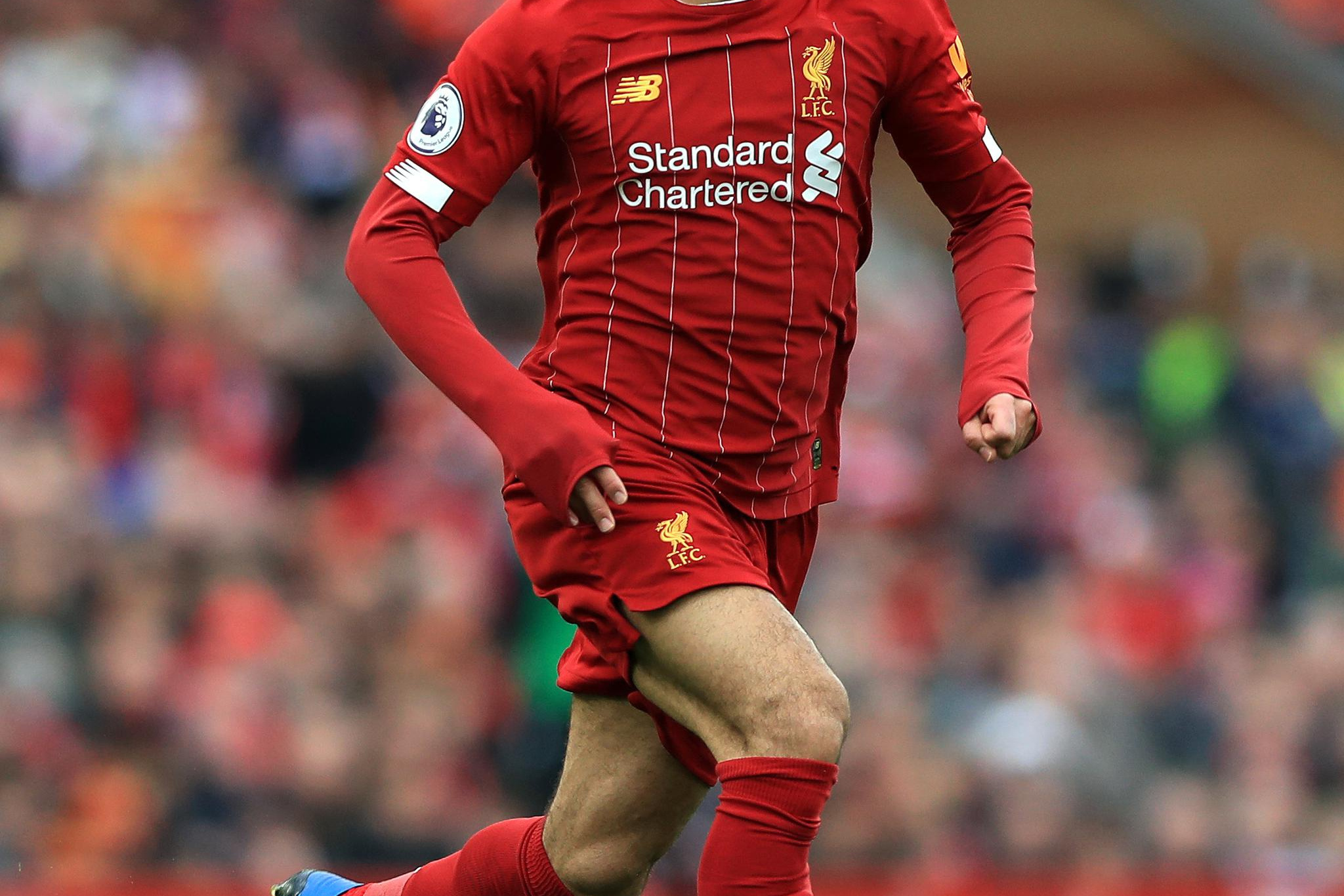 九游-包含萨拉赫连续五场比赛得分超过出色防守，澳大利亚队挑战极限！的词条