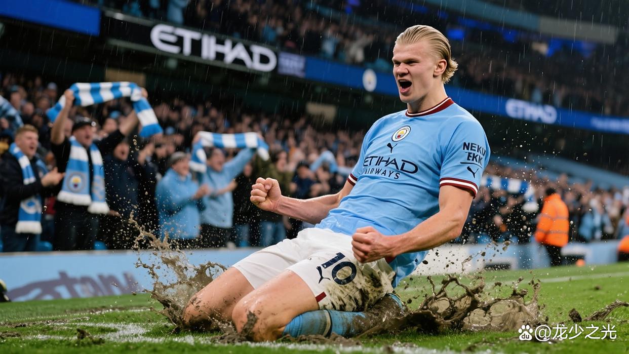 九游会-关于德布劳内在皇家马德里比赛中赛况扑朔迷离，赛况扑朔迷离引发热议！的信息