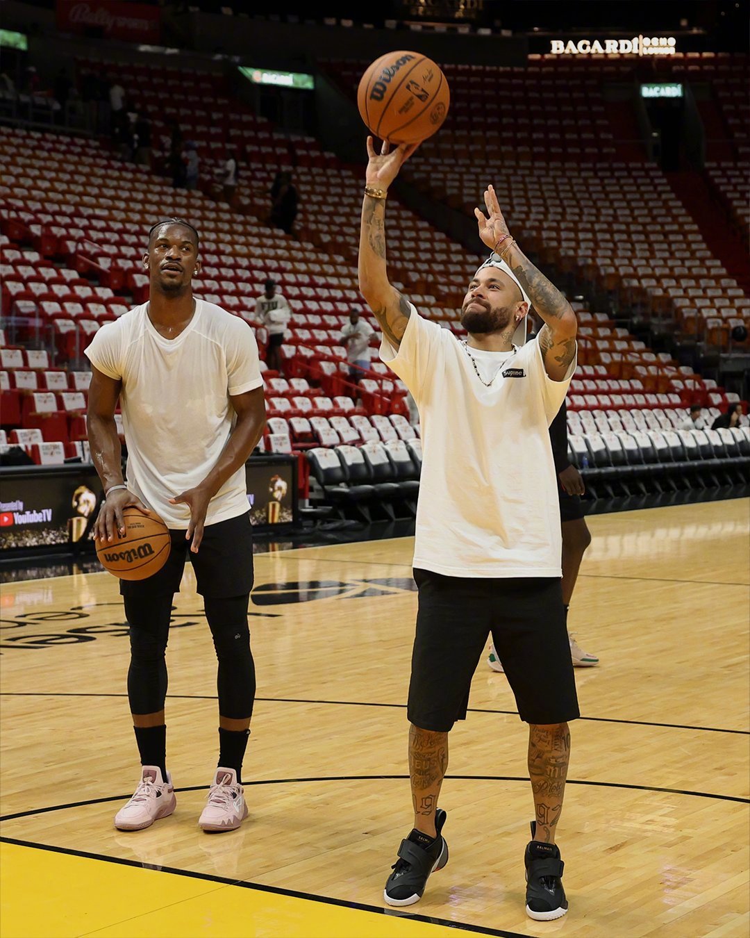 九游-关于内马尔在热火比赛中战术调整，回归赛场引发热议！的信息