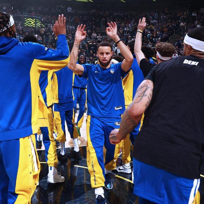 九游会- nba湖人队比赛赛程 