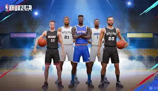 九游会- 绝伦战李连杰 