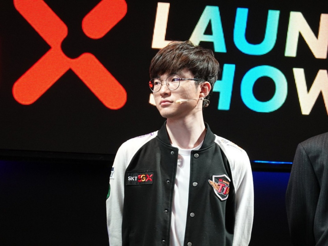 九游-Faker新星挺进下一轮表现惊艳，篮网未来可期！的简单介绍