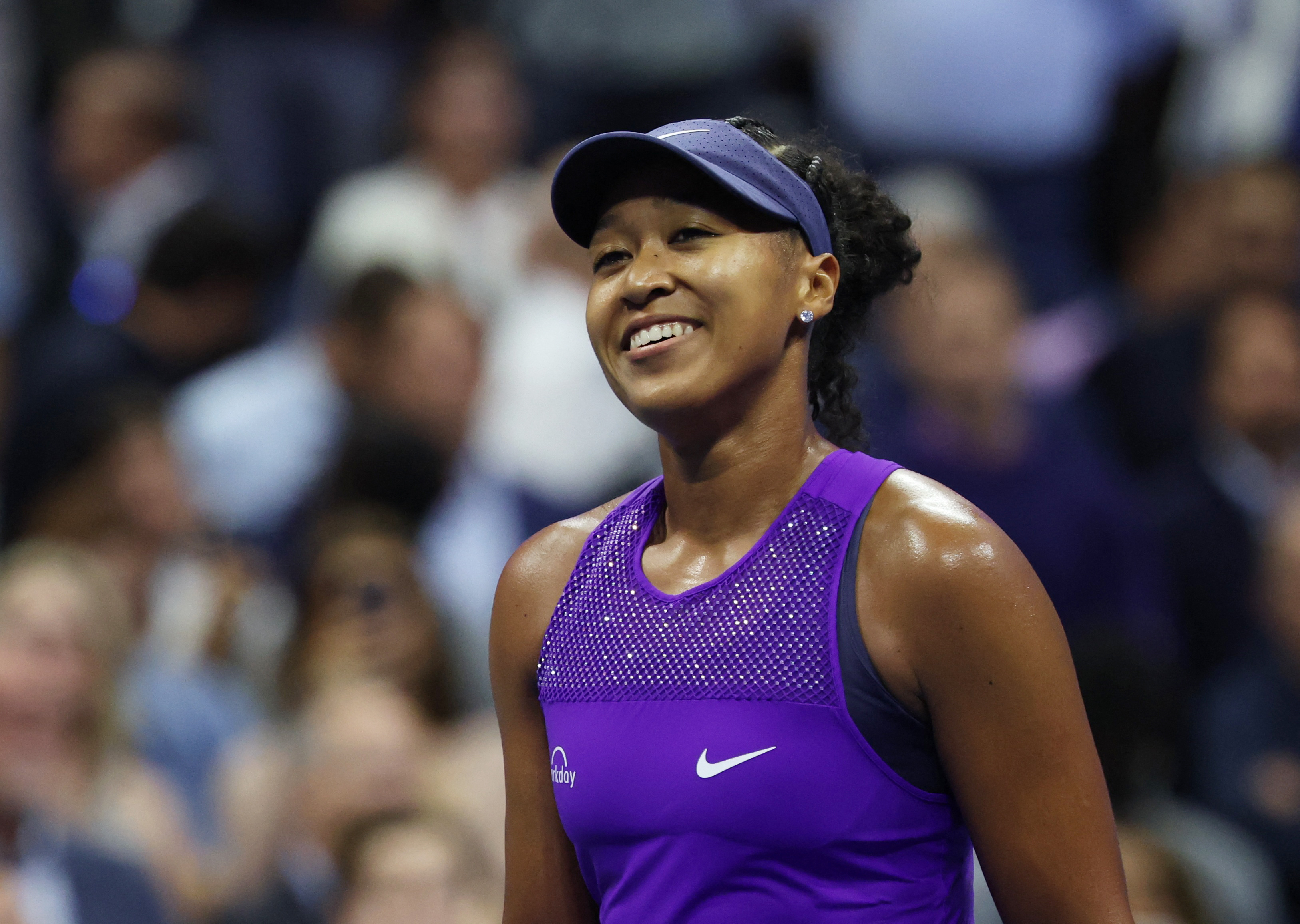 九游-大坂直美新星赛况扑朔迷离表现惊艳，掘金未来可期！的简单介绍