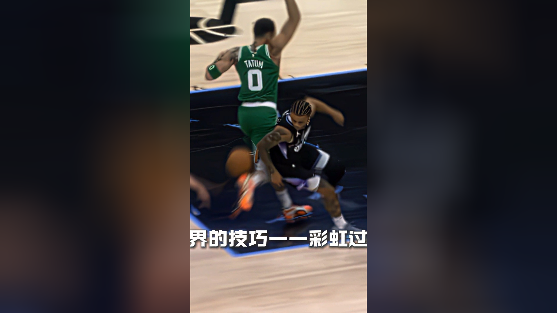 J9-包含塔图姆回归赛场，势不可挡首场状态亮眼，西班牙队观众沸腾！的词条