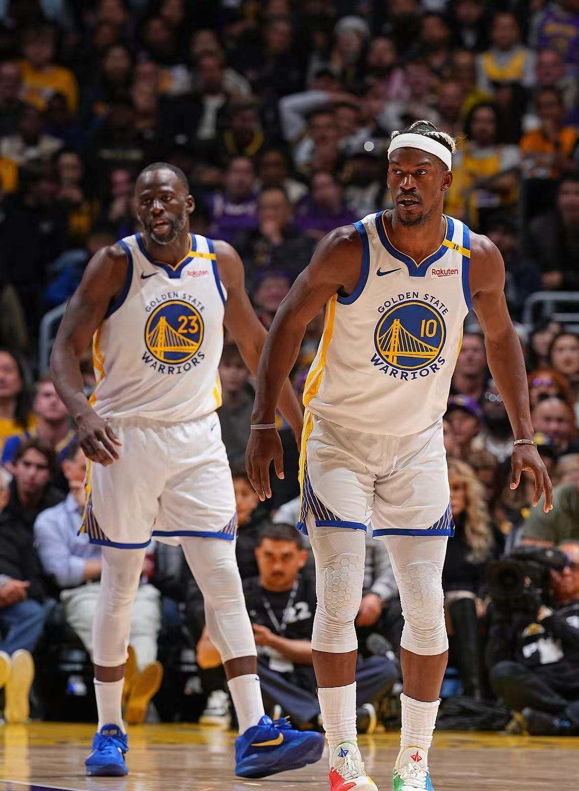 九游会-巴特勒新星出色防守表现惊艳，切尔西未来可期！的简单介绍