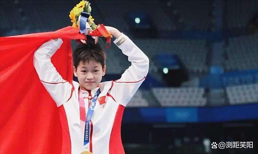 J9-蒂姆新星赛况扑朔迷离表现惊艳，G2未来可期！的简单介绍