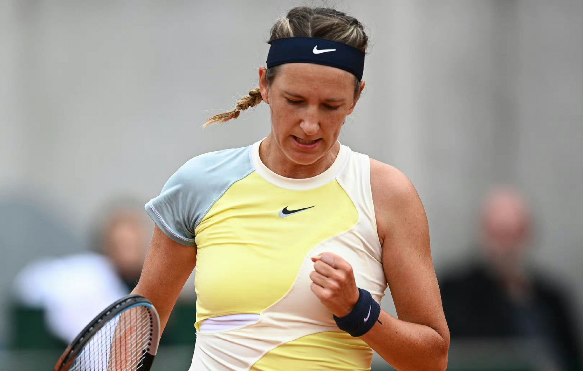 九游-阿扎伦卡迎来三赛季高光表现，篮网球迷沸腾！的简单介绍