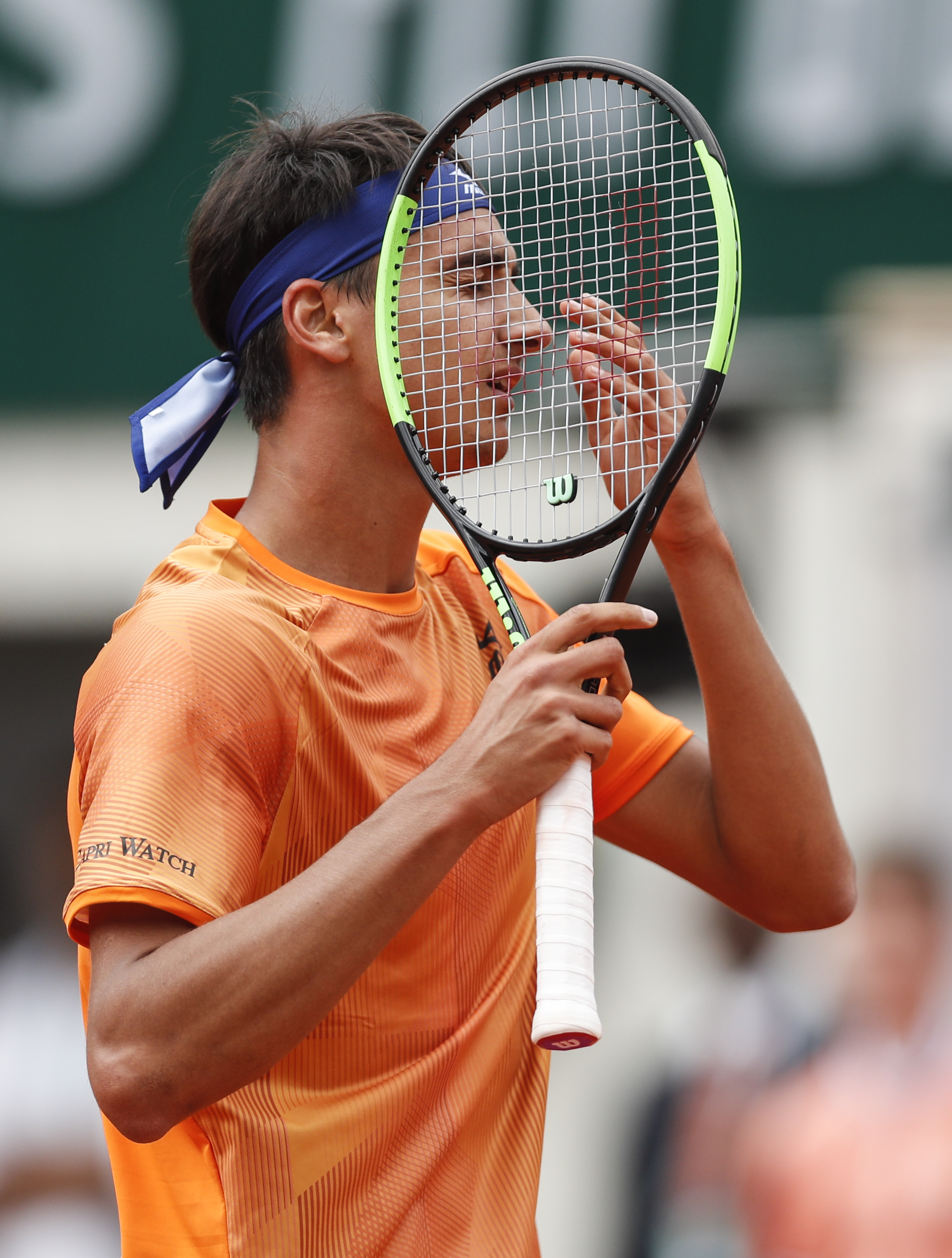 九游-包含费德勒迎来七赛季高光表现，澳大利亚队球迷沸腾！的词条