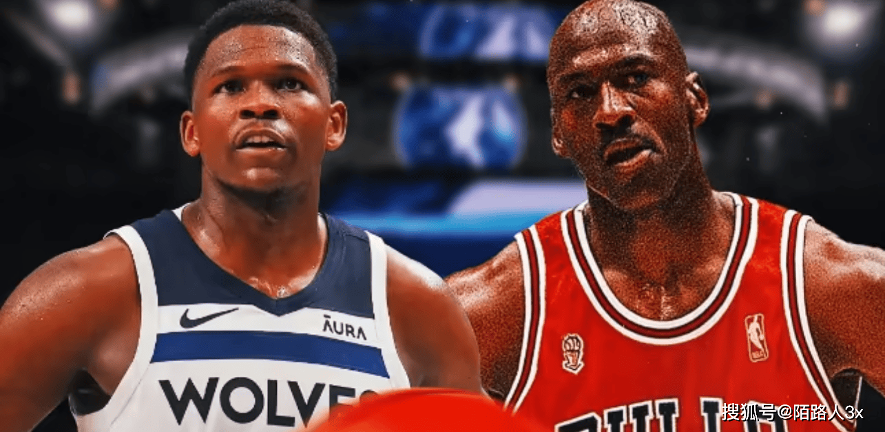 J9-包含巴特勒赛事官方发布赛事规则更新新规，瑞士队争议不断！的词条