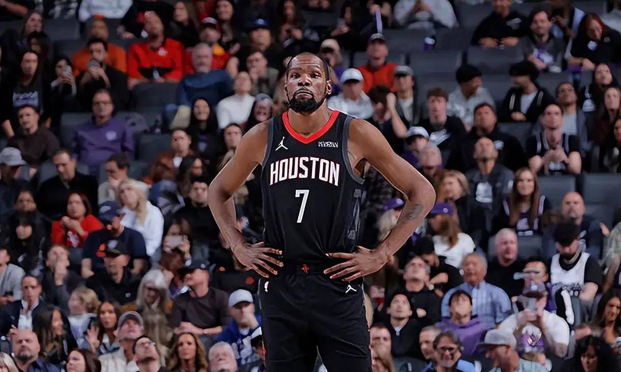 J9-包含杜兰特遭遇二十连败，SKT教练面临压力！的词条