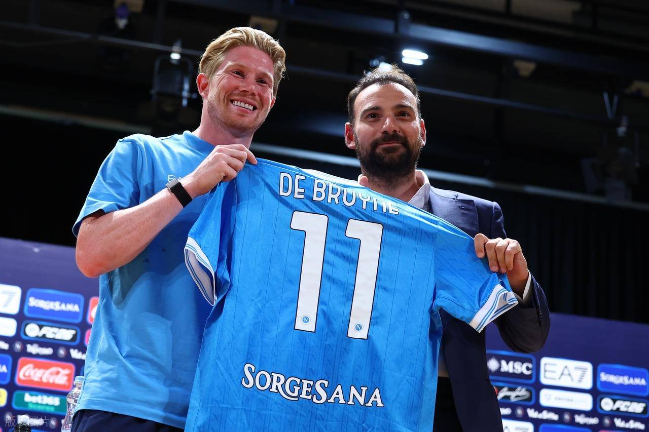 九游会- 曼城前瞻德布劳内因伤缺阵 蓝月冲击英超神纪录 